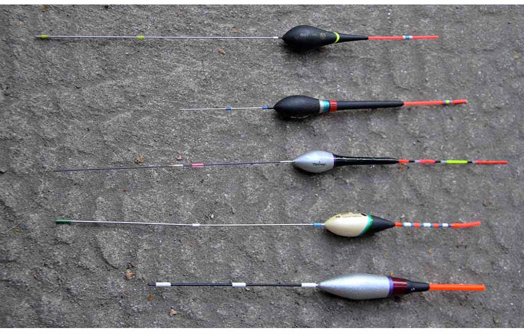 Karšius ežere – bolonine meškere Karšius ežere – bolonine meškere