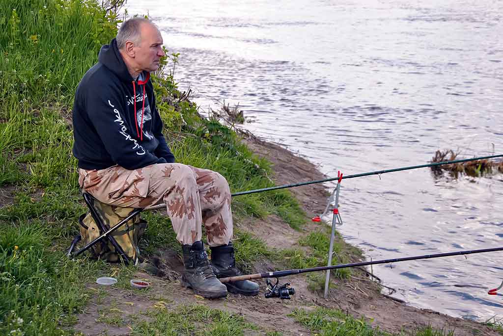 Plačiau apie viršūnėles ir šiek tiek apie dugnines. Antra dalis Plačiau apie viršūnėles ir šiek tiek apie dugnines. Antra dalis