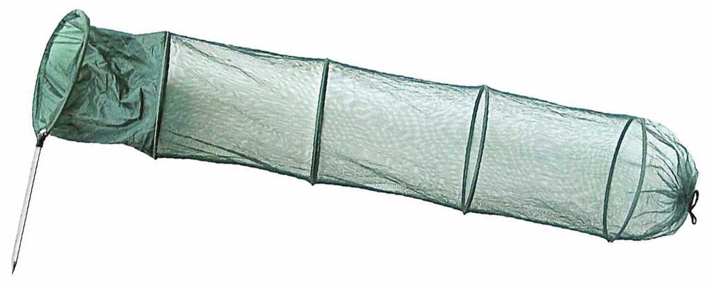 Tinklelis Salmo 4 sekcijos Tinklelis Salmo 4 sekcijos