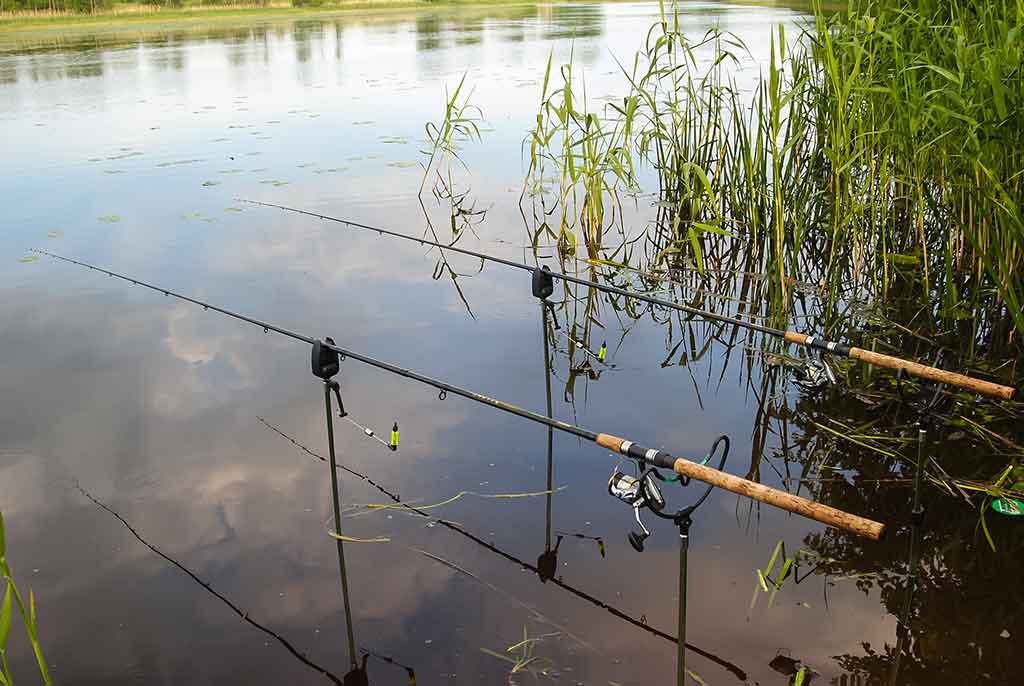 Plačiau apie viršūnėles ir šiek tiek apie dugnines. Antra dalis Plačiau apie viršūnėles ir šiek tiek apie dugnines. Antra dalis