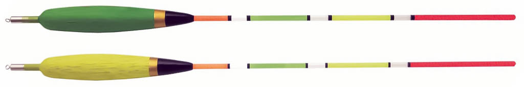 Plūdė Salmo Plūdė Salmo