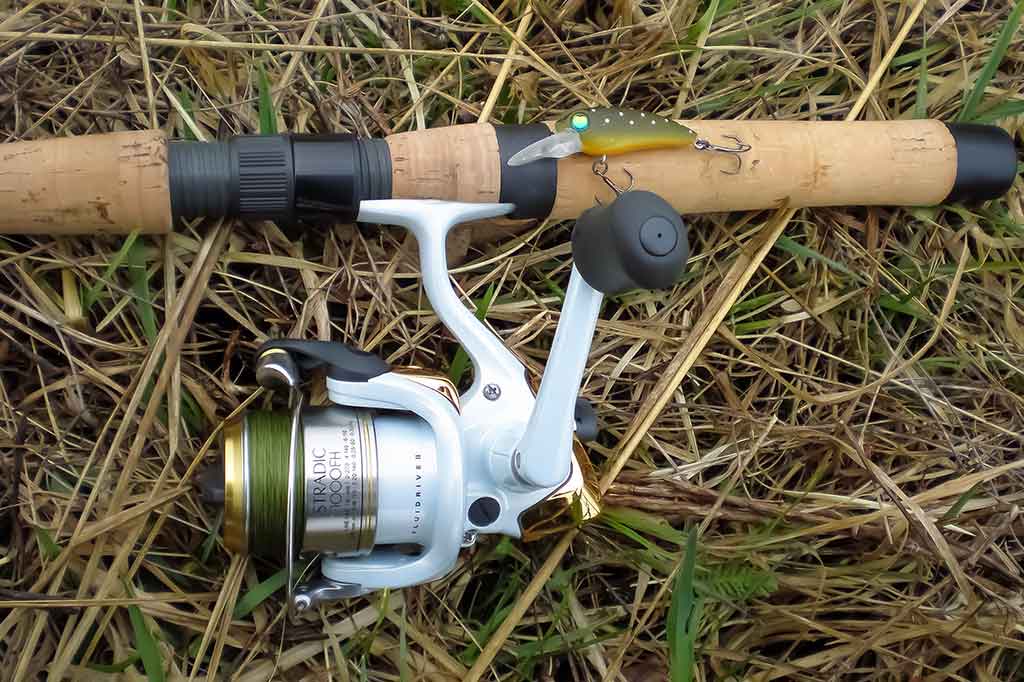 Šis bei tas apie prestižines rites Šis bei tas apie prestižines rites