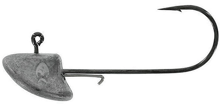 Westin stand up Westin stand up