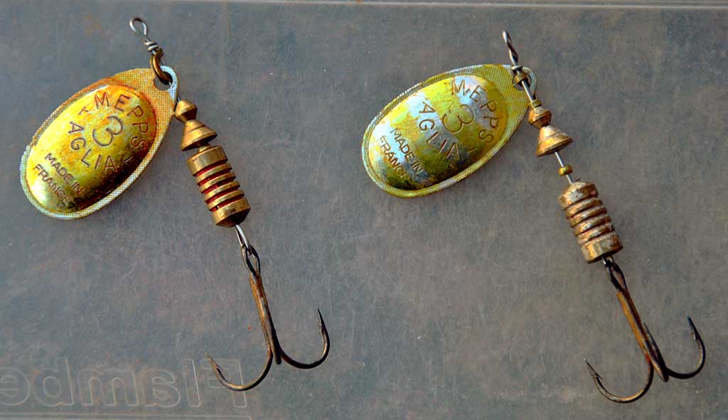 Metalinių masalų dažymas Metalinių masalų dažymas