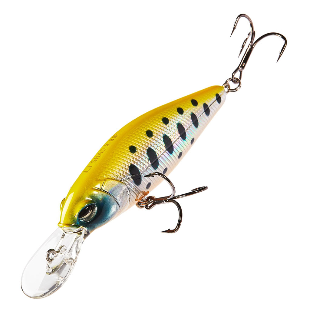 LJO0308FDR-006 LJO0308FDR-006