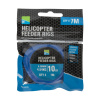 Sistema Preston Helicopter Feeder salmo.lt Sistema Preston Helicopter Feeder