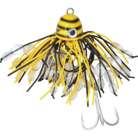 Sistema Black Cat Battle Teaser salmo.lt Sistema Black Cat Battle Teaser