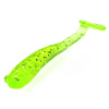 Guminukas Lucky John Baby Rockfish salmo.lt Guminukas Lucky John Baby Rockfish