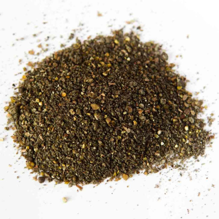 Jaukas Boland Pop Roach Black 1 kg salmo.lt Jaukas Boland Pop Roach Black 1 kg