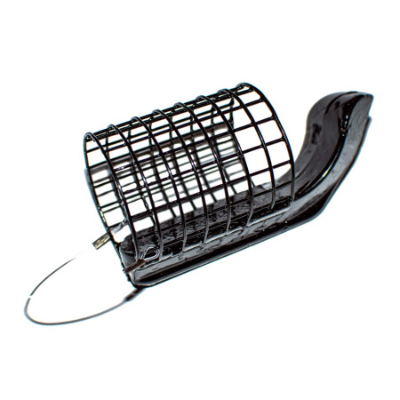 Šėrykla Feeder Concept Claw salmo.lt Šėrykla Feeder Concept Claw