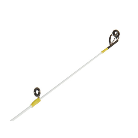 Spiningas Salmo Elite Jig S 17 salmo.lt Spiningas Salmo Elite Jig S 17