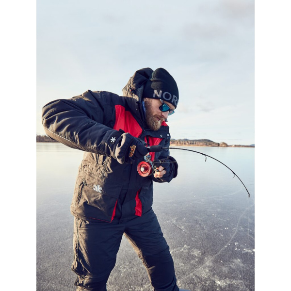 Kostiumas žieminis Norfin Extreme 5 salmo.lt Kostiumas žieminis Norfin Extreme 5
