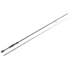 Spiningas Salmo Diamond Jig 25 salmo.lt Spiningas Salmo Diamond Jig 25