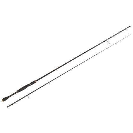 Spiningas Salmo Diamond Jig 25 salmo.lt Spiningas Salmo Diamond Jig 25