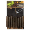 Elementas sistemai Fox Camo Heli Buffer salmo.lt Elementas sistemai Fox Camo Heli Buffer