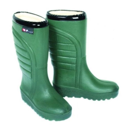 Batai žieminiai Polyver salmo.lt Batai žieminiai Polyver