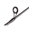 Meškerėlė žieminė Salmo Ice Solid Stick HT salmo.lt Meškerėlė žieminė Salmo Ice Solid Stick HT
