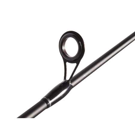 Meškerėlė žieminė Salmo Ice Solid Stick HT salmo.lt Meškerėlė žieminė Salmo Ice Solid Stick HT