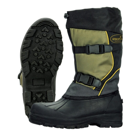 Batai žieminiai Norfin Extreme salmo.lt Batai žieminiai Norfin Extreme