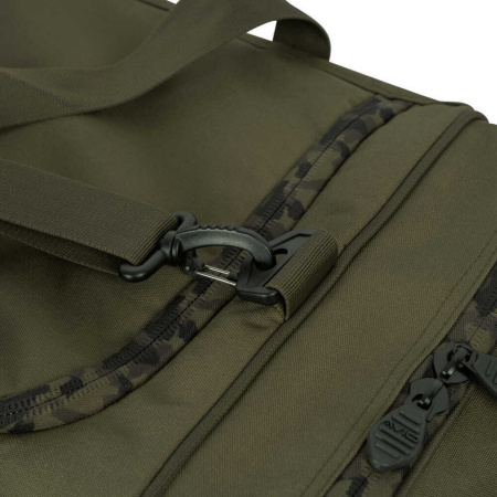 Krepšys Avid RVS Carryall salmo.lt Krepšys Avid RVS Carryall