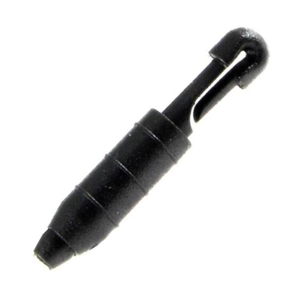 Angalis meškerei Stonfo Apicale Elite salmo.lt Angalis meškerei Stonfo Apicale Elite