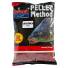 Peletės Boland Method Mulberry 2 mm 700 g salmo.lt Peletės Boland Method Mulberry 2 mm 700 g