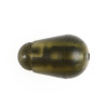 Jungtis greitam keitimui Salmo Leeder 10mm Jungtis greitam keitimui Salmo Leeder 10mm