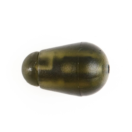 Jungtis greitam keitimui Salmo Leeder 10mm Jungtis greitam keitimui Salmo Leeder 10mm
