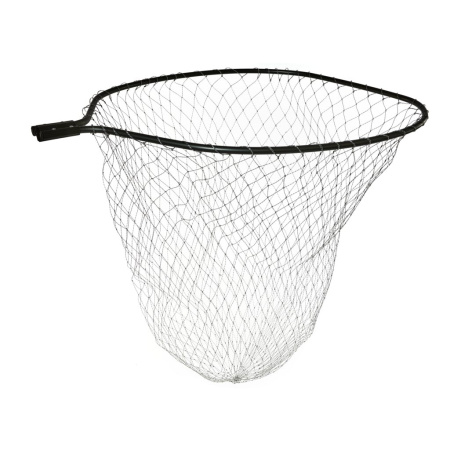 Graibštas teleskopinis Lucky John Round Graibštas teleskopinis Lucky John Round