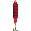 Blizgė Lucky John Croco 14g Blizgė Lucky John Croco 14g
