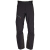 Kelnės Ternua Kazbek M/C-Black salmo.lt Kelnės Ternua Kazbek M/C-Black