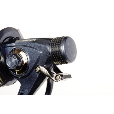 Ritė Salmo Diamond BaitFeeder 6 salmo.lt Ritė Salmo Diamond BaitFeeder 6