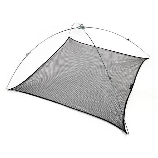 Tinklas mailiui Salmo Tinklas mailiui Salmo