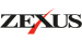 Zexus Zexus