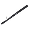 Spiningas Salmo Diamond MicroJig 10 salmo.lt Spiningas Salmo Diamond MicroJig 10