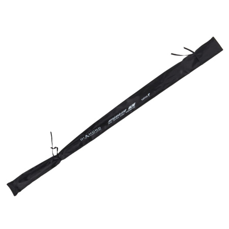 Spiningas Salmo Diamond MicroJig 10 salmo.lt Spiningas Salmo Diamond MicroJig 10