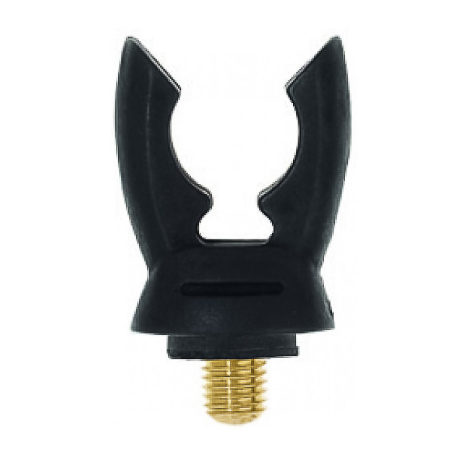 Laikiklis meškerėms Balzer Soft salmo.lt Laikiklis meškerėms Balzer Soft