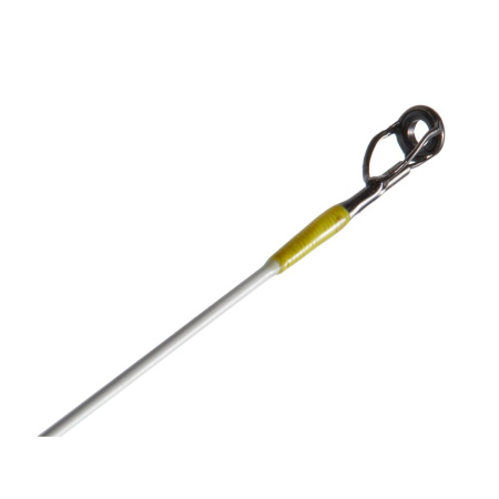 Spiningas Salmo Diamond MicroJig 10 salmo.lt Spiningas Salmo Diamond MicroJig 10