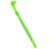 Įrankis kilpoms Feeder Concept salmo.lt Įrankis kilpoms Feeder Concept