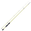Spiningas WFT Penzill Spoon salmo.lt Spiningas WFT Penzill Spoon
