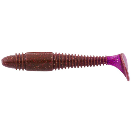 Guminukas Lucky John Tioga Fat 4.5" Guminukas Lucky John Tioga Fat 4.5"