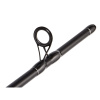 Spiningas Salmo Blaster Spin 60 salmo.lt Spiningas Salmo Blaster Spin 60