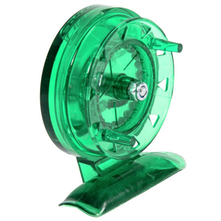 Ritė žieminė Salmo Stalker salmo.lt Ritė žieminė Salmo Stalker