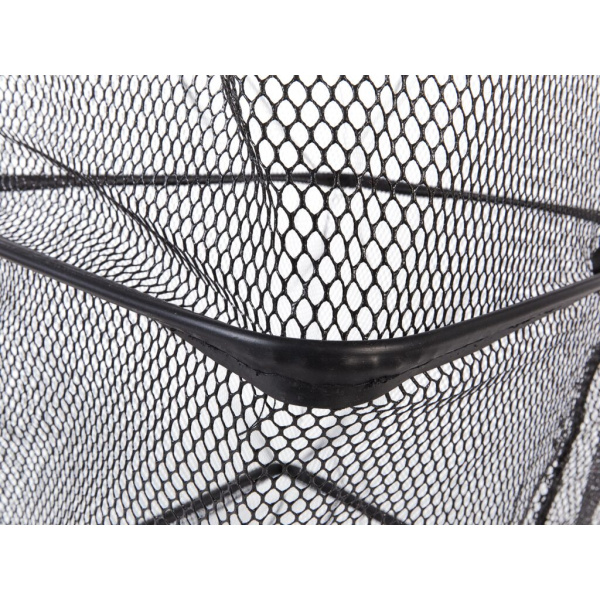 Tinklelis Feeder Concept Gummi salmo.lt Tinklelis Feeder Concept Gummi