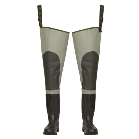 Batai žvejybai ilgi Pros Premium Batai žvejybai ilgi Pros Premium