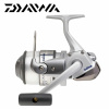 Ritė Daiwa Powercast PC50B salmo.lt Ritė Daiwa Powercast PC50B