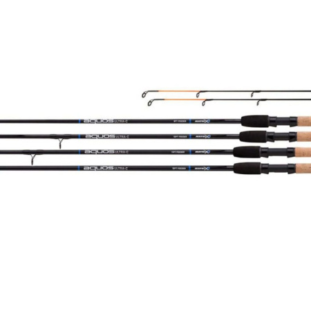 Meškerė Matrix Aquos Ultra-C salmo.lt Meškerė Matrix Aquos Ultra-C