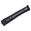 Meškerėlė žieminė Salmo Ice Solid Stick HT salmo.lt Meškerėlė žieminė Salmo Ice Solid Stick HT