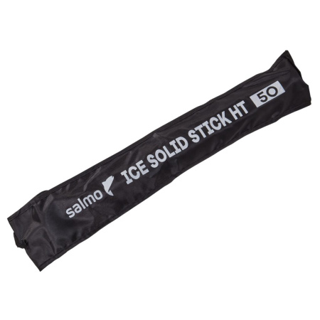 Meškerėlė žieminė Salmo Ice Solid Stick HT salmo.lt Meškerėlė žieminė Salmo Ice Solid Stick HT