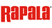 Rapala Rapala